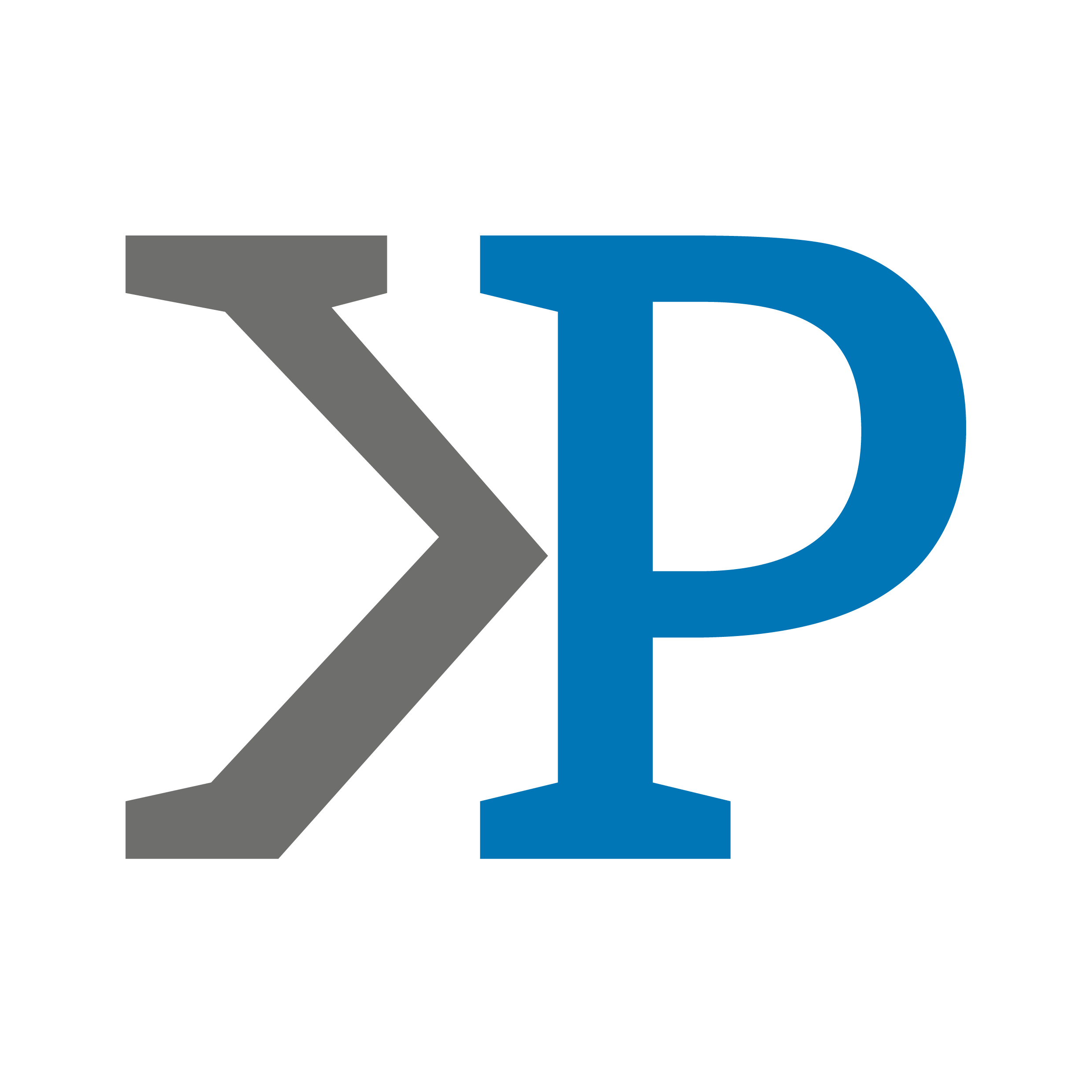 KPricer - Aplikacja do matematyki handlowej i kalkulatory ofert