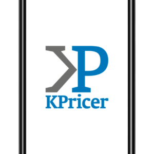 Dostęp do KPricer BUSINESS na 12 miesięcy