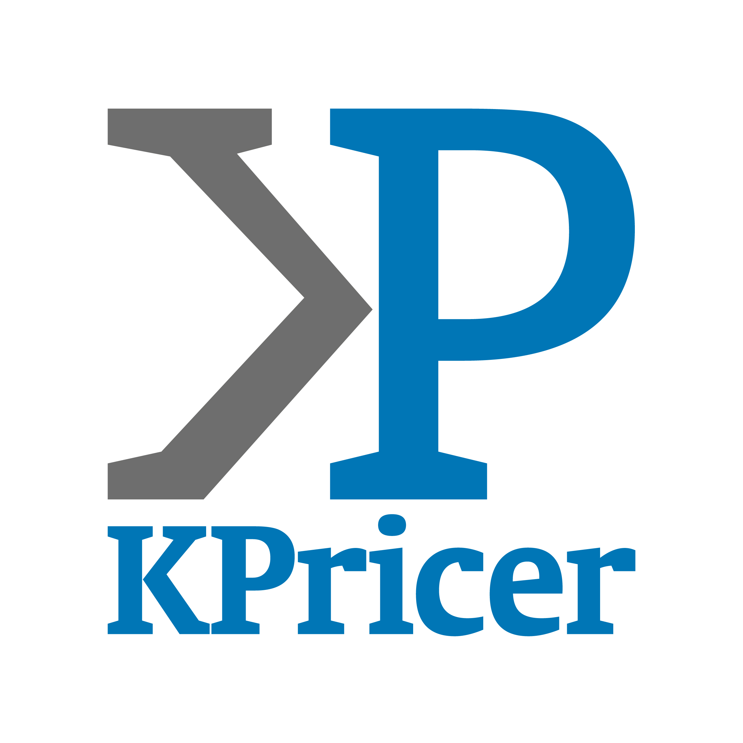 KPricer - Aplikacja do matematyki handlowej i kalkulatory ofert